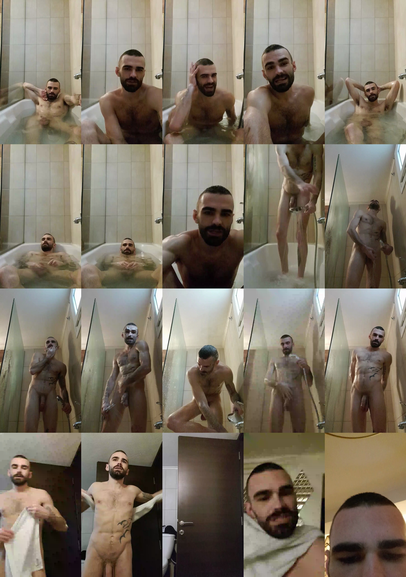 gianakissexy4  17-03-2022